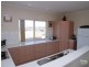 4 Kestrel Circuit, Seaford Rise SA 5169