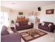 4 Kestrel Circuit, Seaford Rise SA 5169