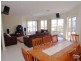 4 Kestrel Circuit, Seaford Rise SA 5169