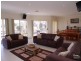 4 Kestrel Circuit, Seaford Rise SA 5169