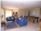 4 Kestrel Circuit, Seaford Rise SA 5169