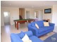 4 Kestrel Circuit, Seaford Rise SA 5169