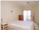 4 Kestrel Circuit, Seaford Rise SA 5169