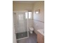 4 Kestrel Circuit, Seaford Rise SA 5169