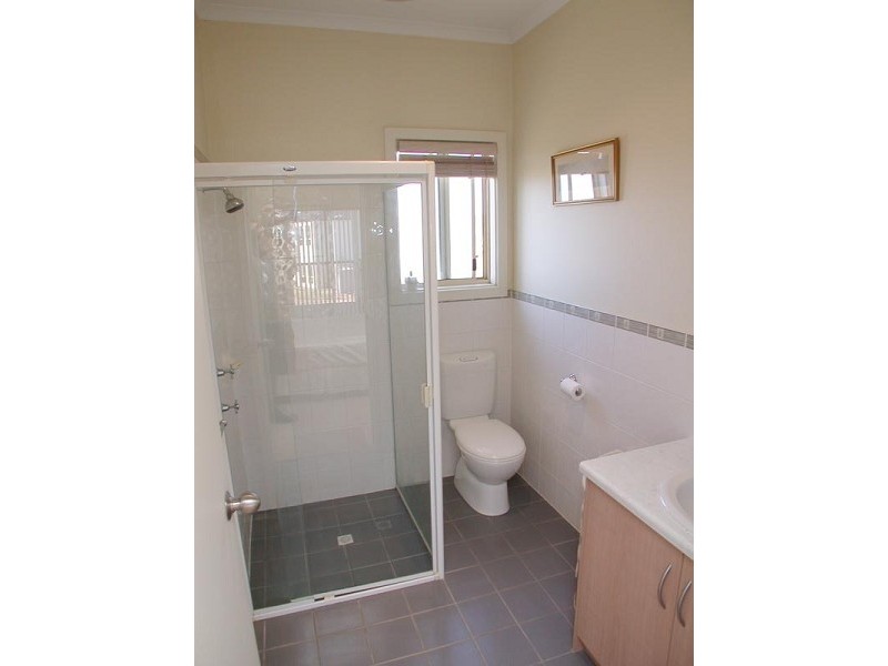 4 Kestrel Circuit, Seaford Rise SA 5169