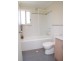 4 Kestrel Circuit, Seaford Rise SA 5169
