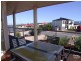 4 Kestrel Circuit, Seaford Rise SA 5169
