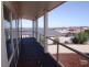 4 Kestrel Circuit, Seaford Rise SA 5169
