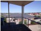 4 Kestrel Circuit, Seaford Rise SA 5169