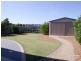 4 Kestrel Circuit, Seaford Rise SA 5169