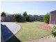 4 Kestrel Circuit, Seaford Rise SA 5169