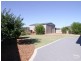 4 Kestrel Circuit, Seaford Rise SA 5169