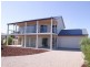4 Kestrel Circuit, Seaford Rise SA 5169