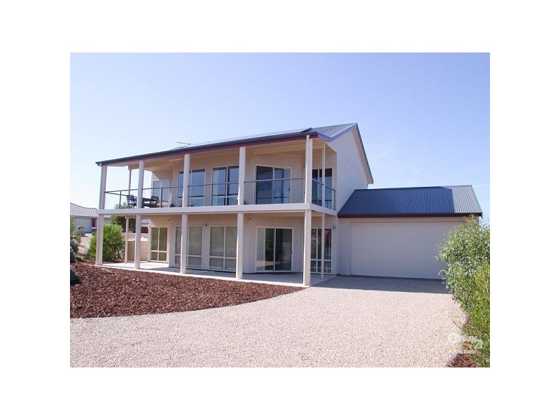4 Kestrel Circuit, Seaford Rise SA 5169