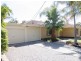 5 Blackwood Crescent, Morphett Vale SA 5162
