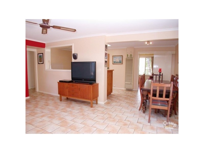 5 Blackwood Crescent, Morphett Vale SA 5162