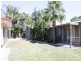 5 Blackwood Crescent, Morphett Vale SA 5162