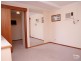 5 Blackwood Crescent, Morphett Vale SA 5162