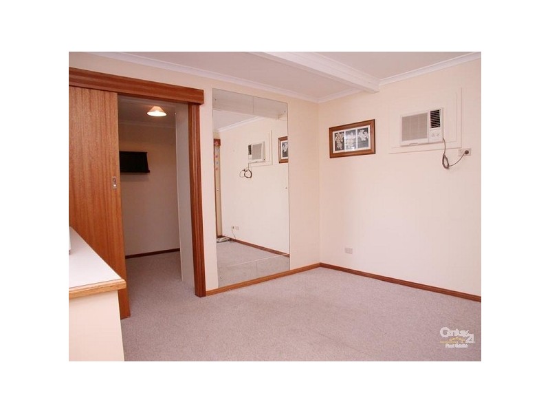 5 Blackwood Crescent, Morphett Vale SA 5162