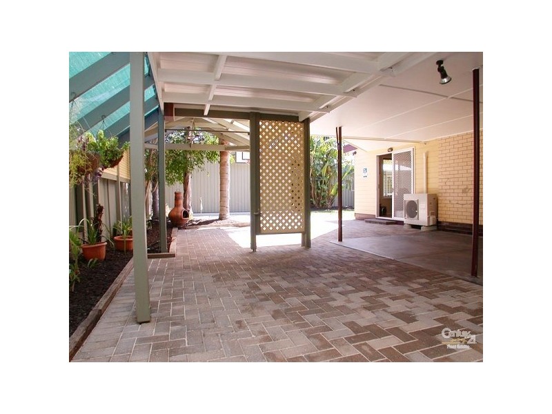 5 Blackwood Crescent, Morphett Vale SA 5162