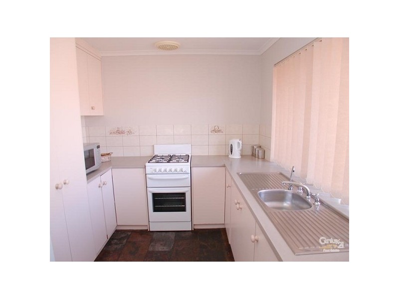 26 Lantern Drive, Seaford Rise SA 5169