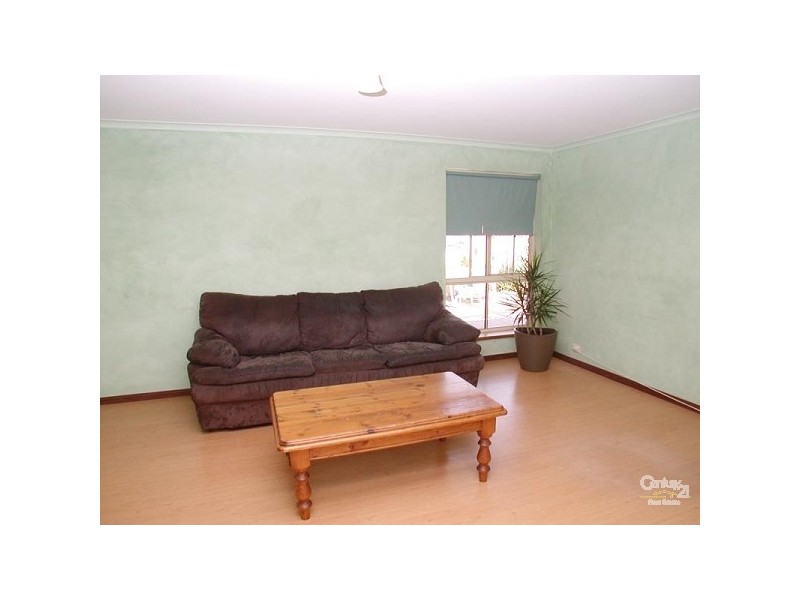 26 Lantern Drive, Seaford Rise SA 5169