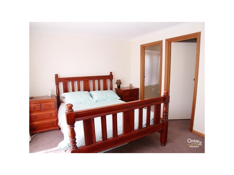 26 Lantern Drive, Seaford Rise SA 5169