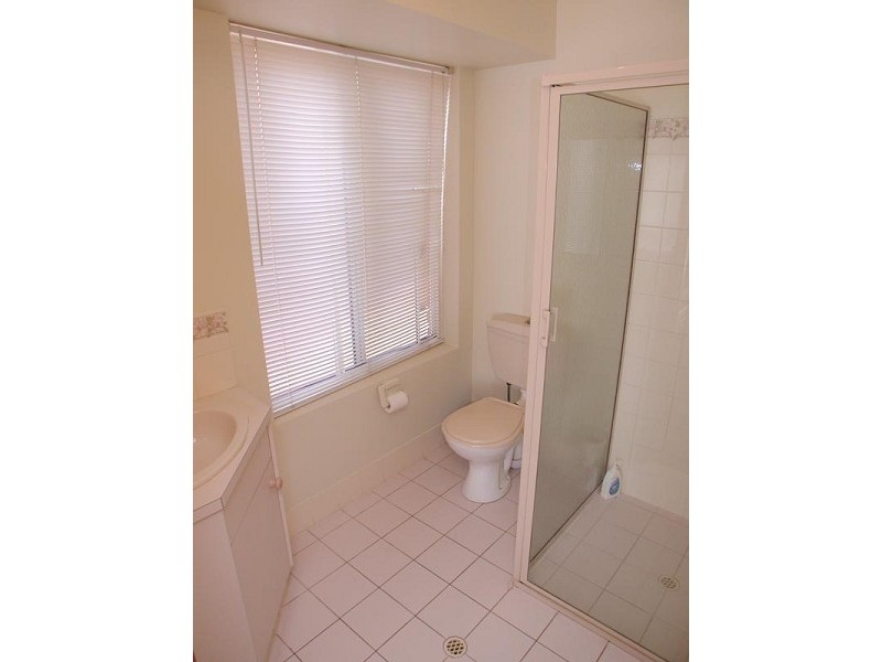 26 Lantern Drive, Seaford Rise SA 5169