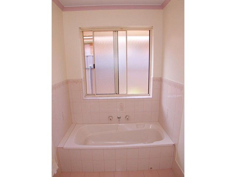 26 Lantern Drive, Seaford Rise SA 5169