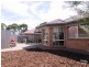 26 Lantern Drive, Seaford Rise SA 5169