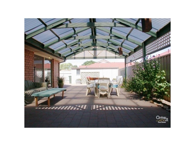 26 Lantern Drive, Seaford Rise SA 5169