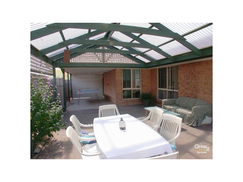 26 Lantern Drive, Seaford Rise SA 5169