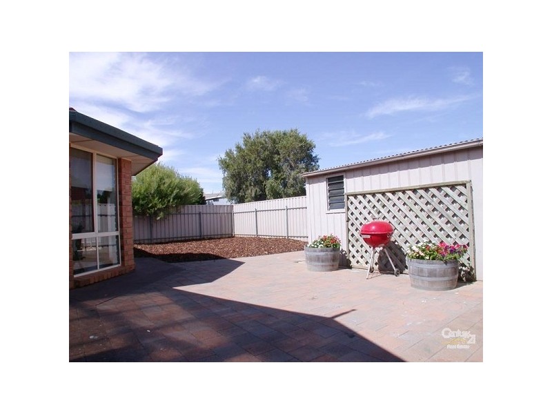 26 Lantern Drive, Seaford Rise SA 5169