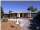 16 Cimaron Close, Morphett Vale SA 5162