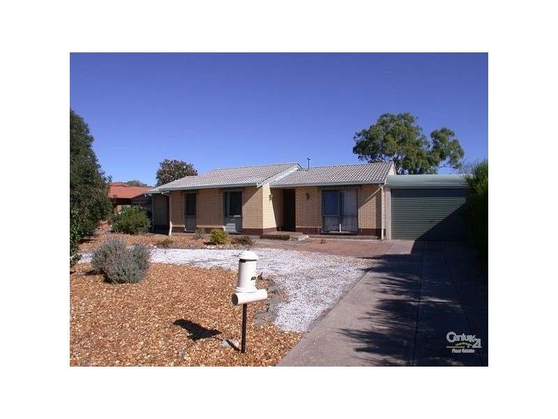 16 Cimaron Close, Morphett Vale SA 5162