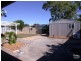 16 Cimaron Close, Morphett Vale SA 5162