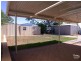 16 Cimaron Close, Morphett Vale SA 5162