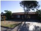 20 Esperance Street, Port Noarlunga South SA 5167