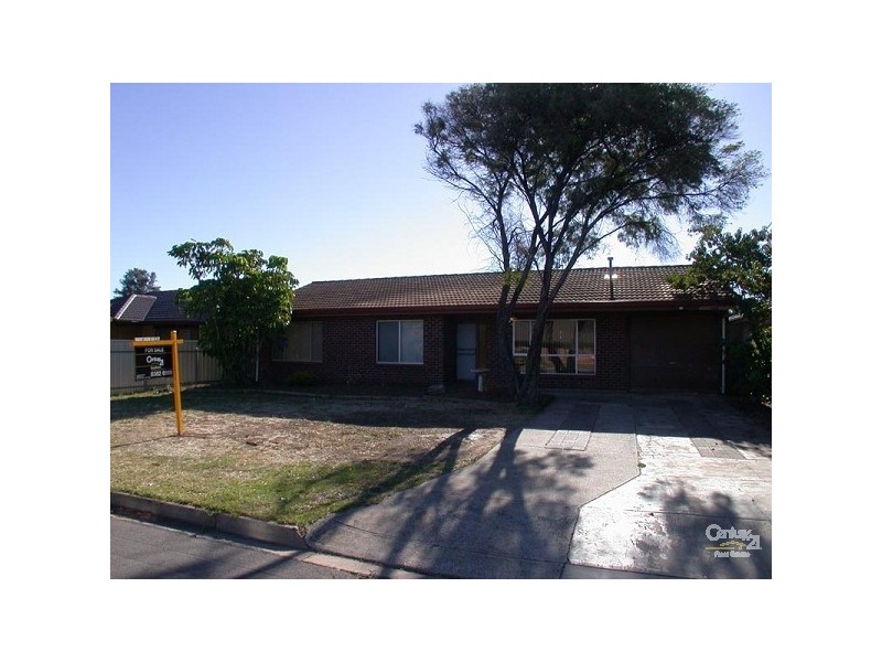 20 Esperance Street, Port Noarlunga South SA 5167