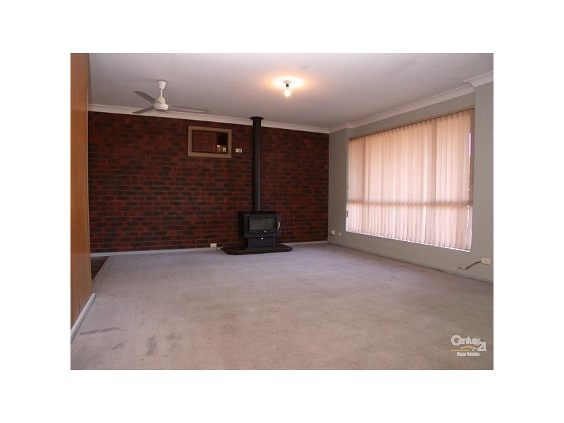 20 Esperance Street, Port Noarlunga South SA 5167