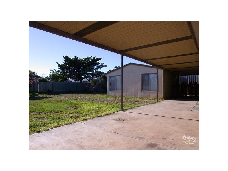 20 Esperance Street, Port Noarlunga South SA 5167