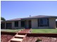 4 Ashford Court, Moana SA 5169