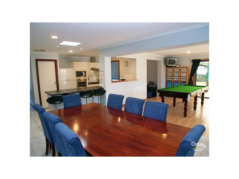 4 Ashford Court, Moana SA 5169