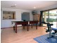 4 Ashford Court, Moana SA 5169