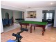4 Ashford Court, Moana SA 5169