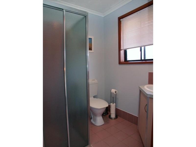 4 Ashford Court, Moana SA 5169