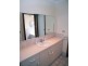 4 Ashford Court, Moana SA 5169
