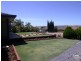 4 Ashford Court, Moana SA 5169