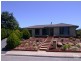 4 Ashford Court, Moana SA 5169