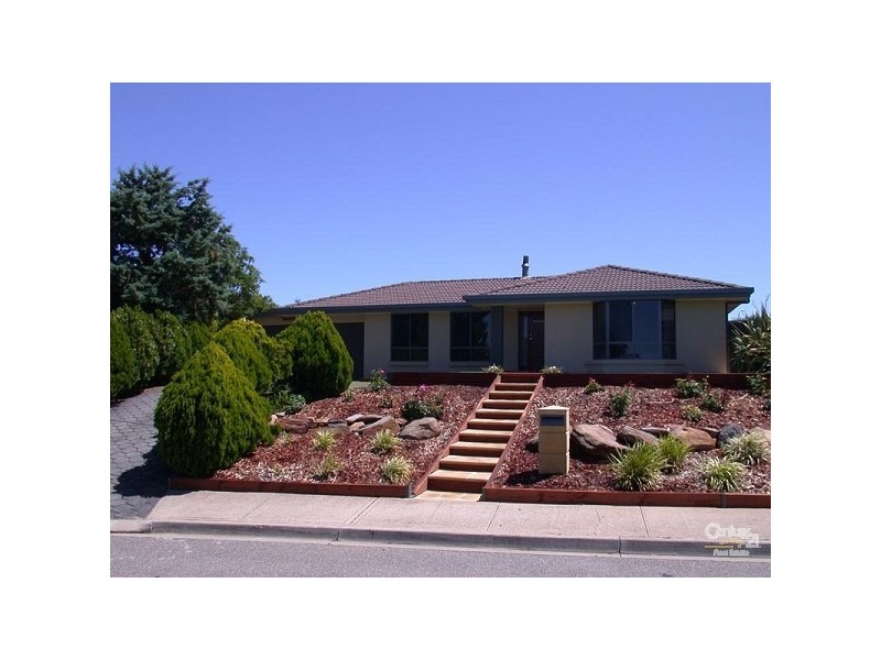 4 Ashford Court, Moana SA 5169